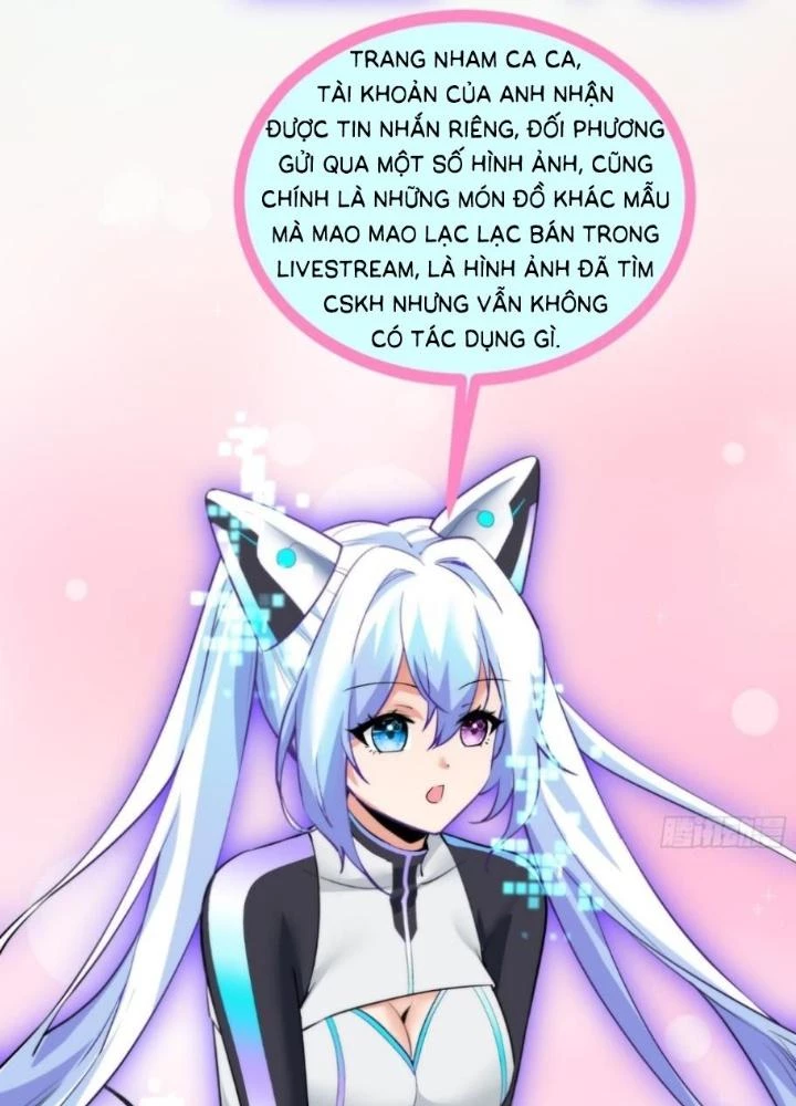 Hardcore Phổ Pháp! Hệ Thống Tích Cực Online Phát Tiền! Chapter 26 - 63