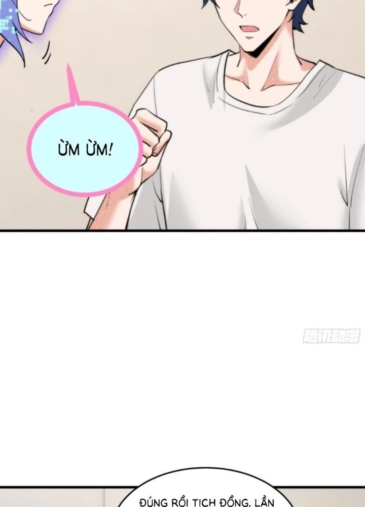 Hardcore Phổ Pháp! Hệ Thống Tích Cực Online Phát Tiền! Chapter 26 - 67