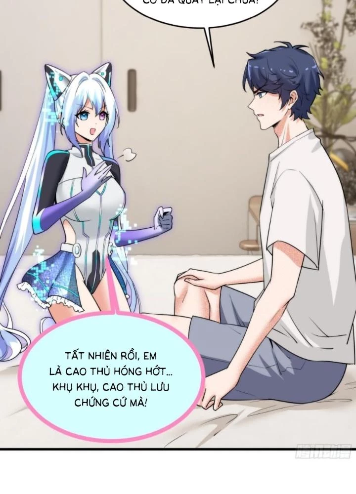 Hardcore Phổ Pháp! Hệ Thống Tích Cực Online Phát Tiền! Chapter 26 - 69