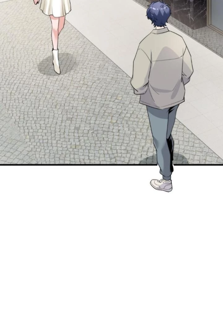 Hardcore Phổ Pháp! Hệ Thống Tích Cực Online Phát Tiền! Chapter 26 - 73