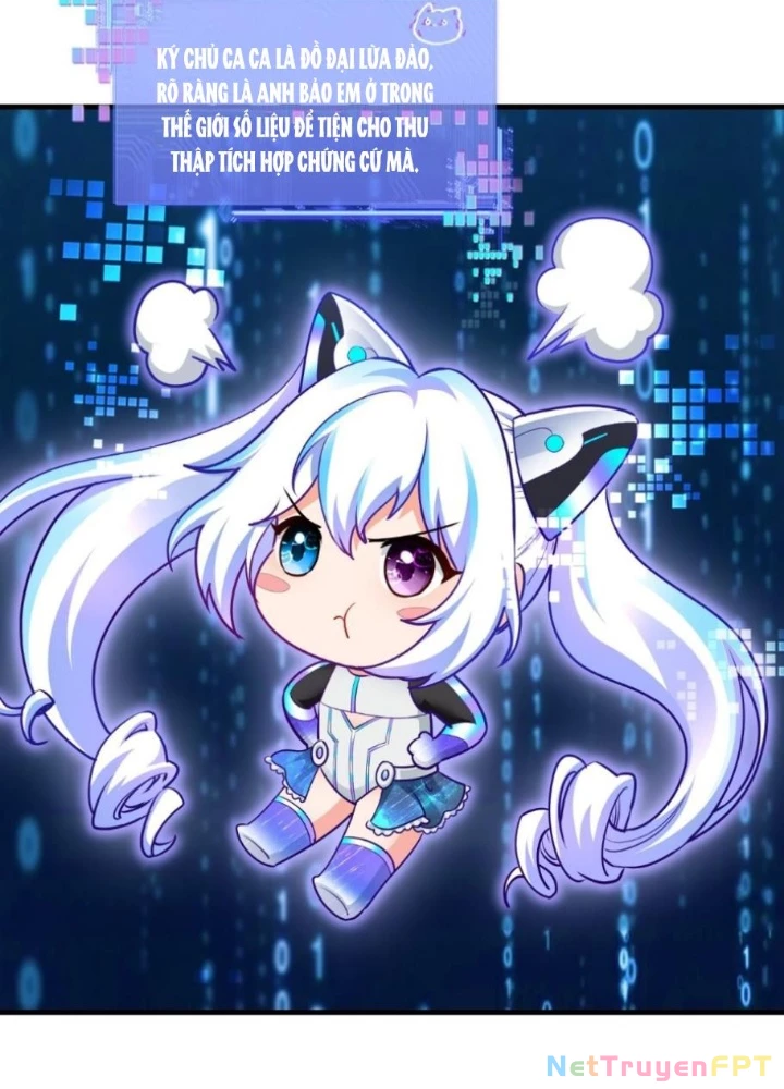 Hardcore Phổ Pháp! Hệ Thống Tích Cực Online Phát Tiền! Chapter 26 - 77