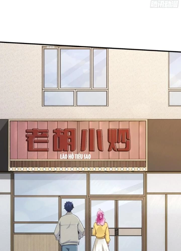 Hardcore Phổ Pháp! Hệ Thống Tích Cực Online Phát Tiền! Chapter 26 - 79