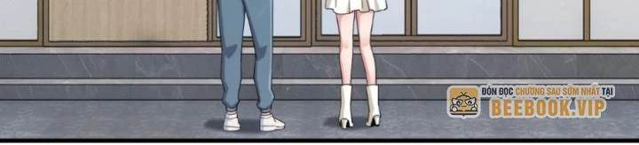 Hardcore Phổ Pháp! Hệ Thống Tích Cực Online Phát Tiền! Chapter 26 - 80