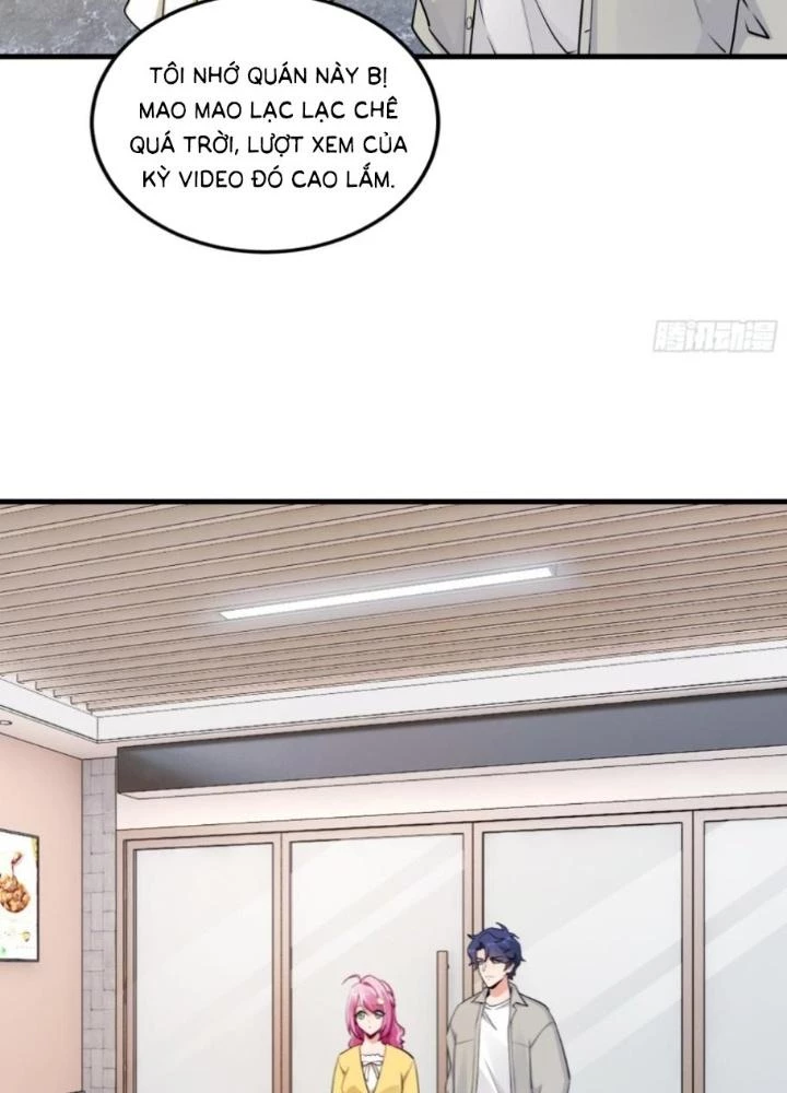 Hardcore Phổ Pháp! Hệ Thống Tích Cực Online Phát Tiền! Chapter 26 - 83