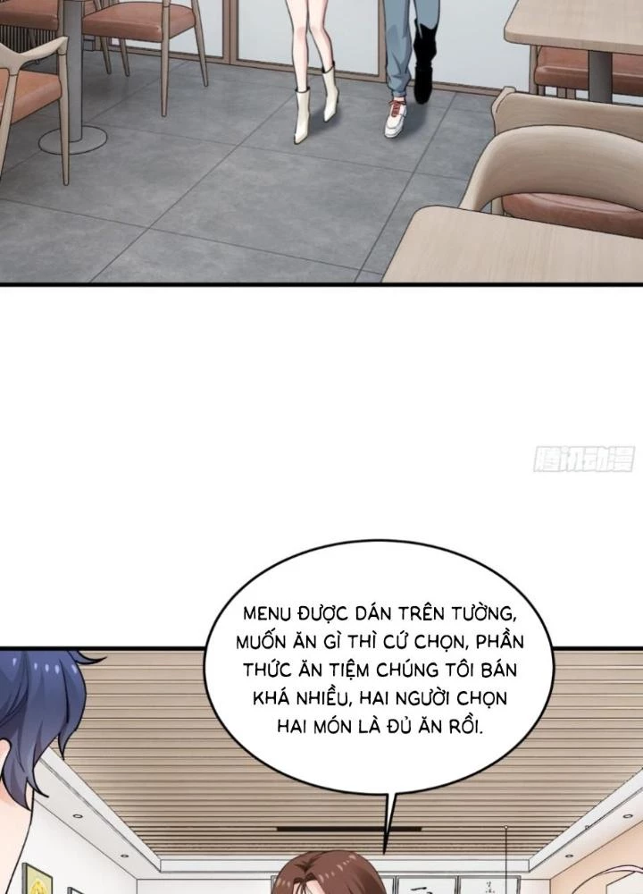 Hardcore Phổ Pháp! Hệ Thống Tích Cực Online Phát Tiền! Chapter 26 - 85