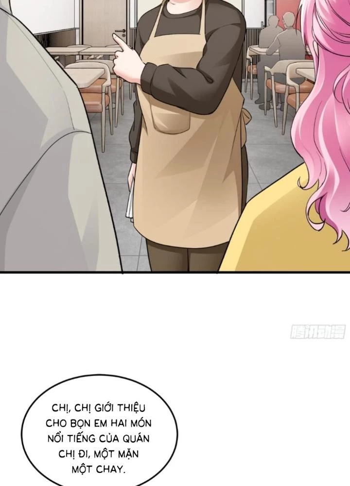 Hardcore Phổ Pháp! Hệ Thống Tích Cực Online Phát Tiền! Chapter 26 - 87