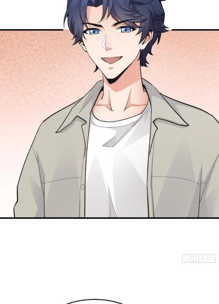 Hardcore Phổ Pháp! Hệ Thống Tích Cực Online Phát Tiền! Chapter 26 - 89