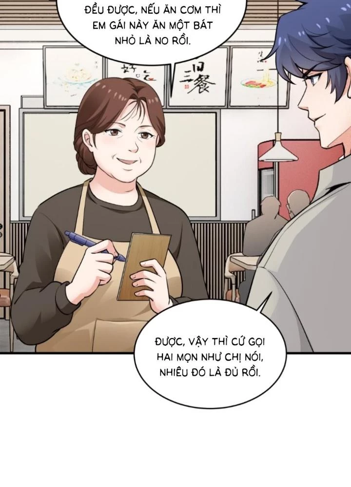 Hardcore Phổ Pháp! Hệ Thống Tích Cực Online Phát Tiền! Chapter 26 - 91