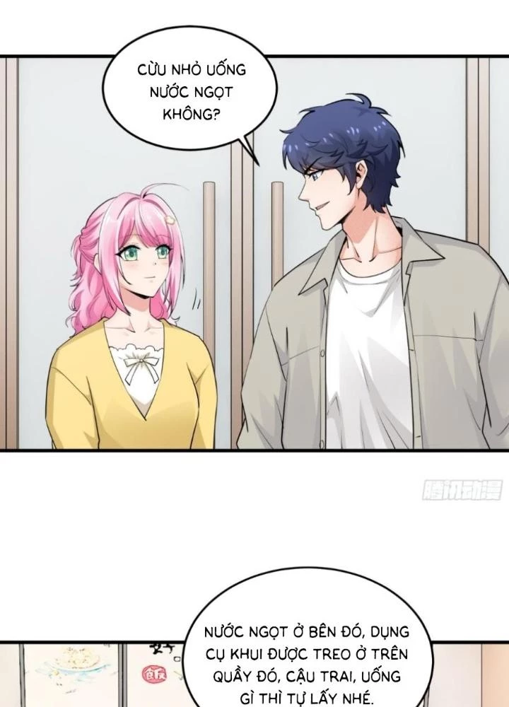 Hardcore Phổ Pháp! Hệ Thống Tích Cực Online Phát Tiền! Chapter 26 - 93