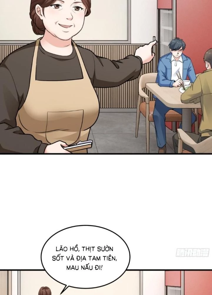 Hardcore Phổ Pháp! Hệ Thống Tích Cực Online Phát Tiền! Chapter 26 - 95