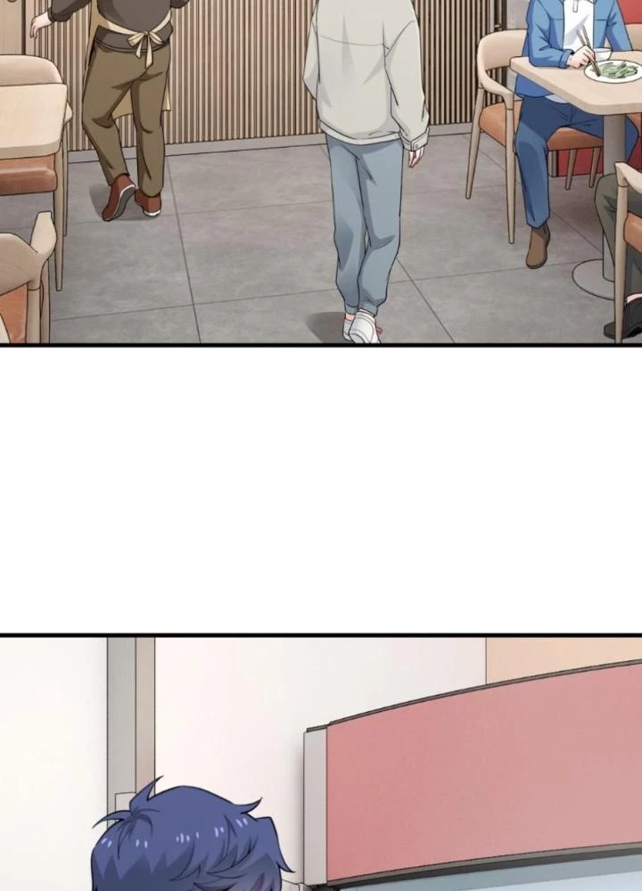 Hardcore Phổ Pháp! Hệ Thống Tích Cực Online Phát Tiền! Chapter 26 - 97