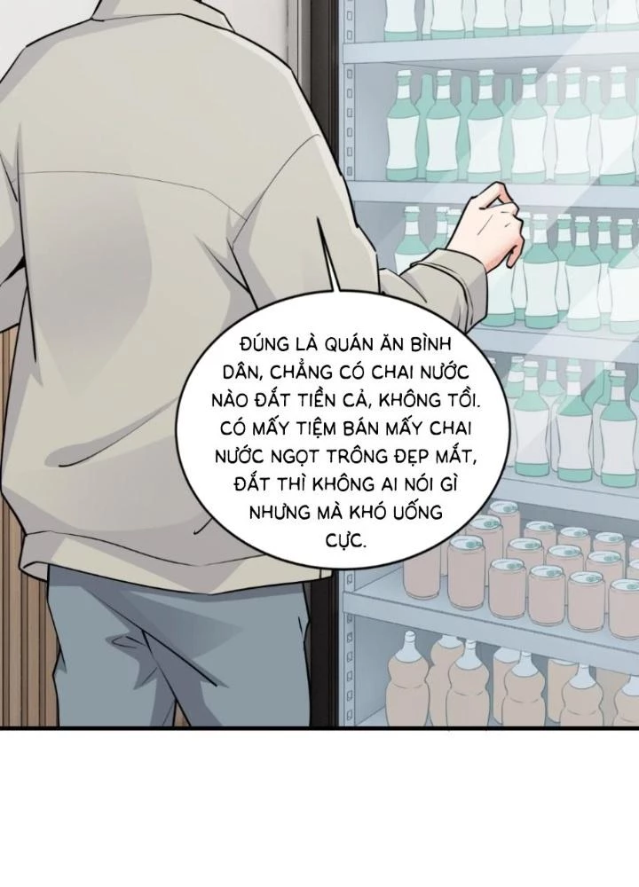 Hardcore Phổ Pháp! Hệ Thống Tích Cực Online Phát Tiền! Chapter 26 - 99