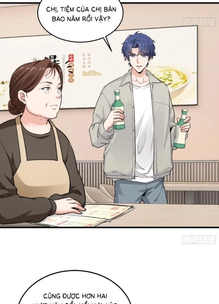 Hardcore Phổ Pháp! Hệ Thống Tích Cực Online Phát Tiền! Chapter 26 - 101