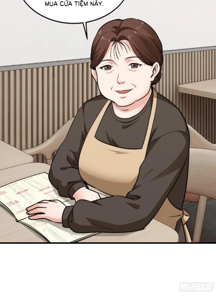 Hardcore Phổ Pháp! Hệ Thống Tích Cực Online Phát Tiền! Chapter 26 - 103