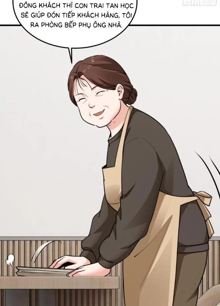 Hardcore Phổ Pháp! Hệ Thống Tích Cực Online Phát Tiền! Chapter 26 - 107