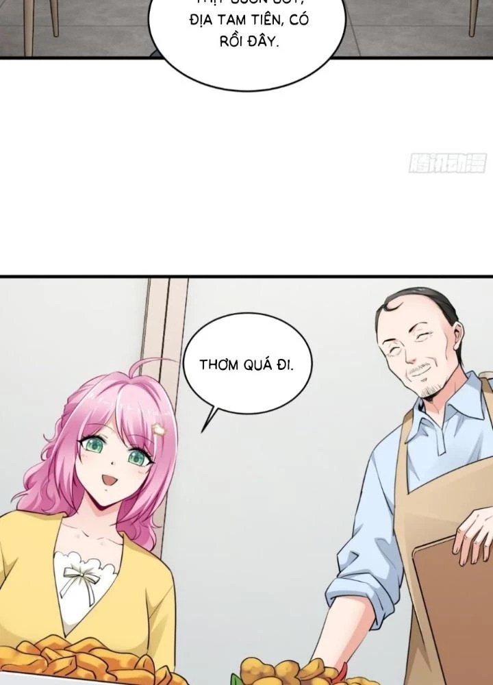 Hardcore Phổ Pháp! Hệ Thống Tích Cực Online Phát Tiền! Chapter 26 - 111