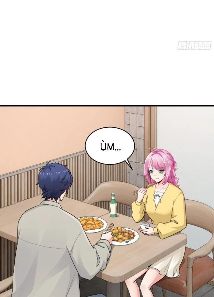 Hardcore Phổ Pháp! Hệ Thống Tích Cực Online Phát Tiền! Chapter 26 - 113