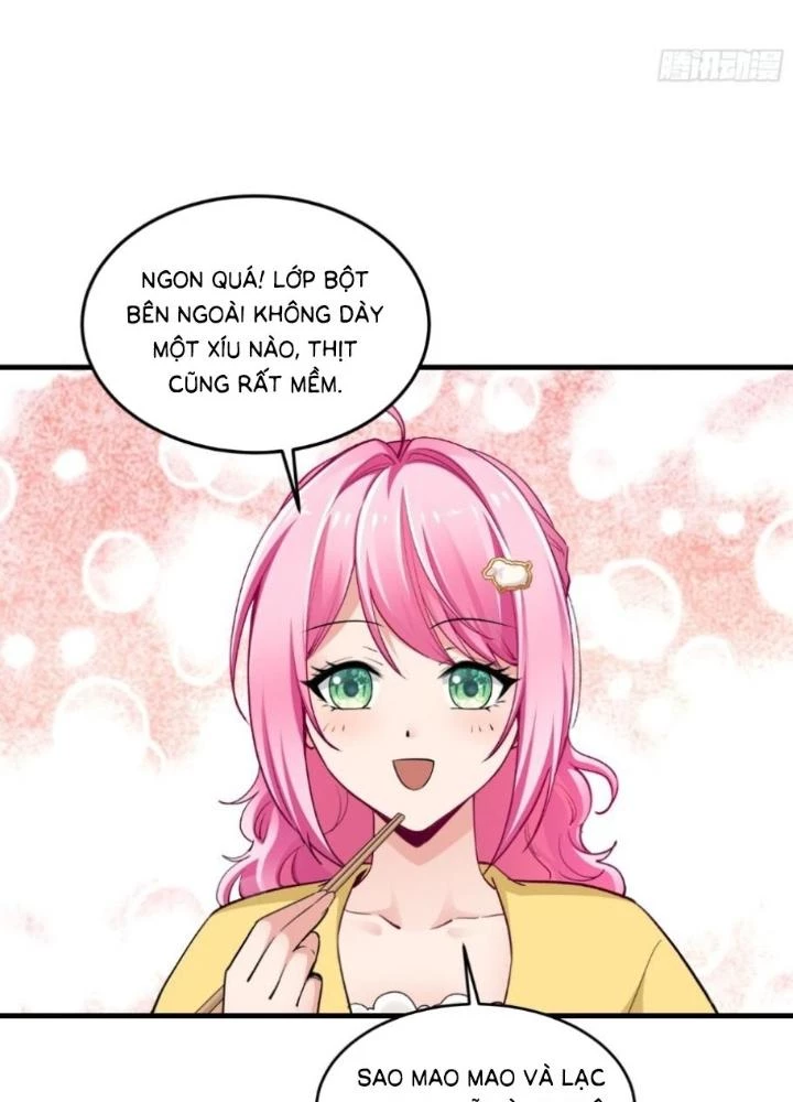 Hardcore Phổ Pháp! Hệ Thống Tích Cực Online Phát Tiền! Chapter 26 - 115