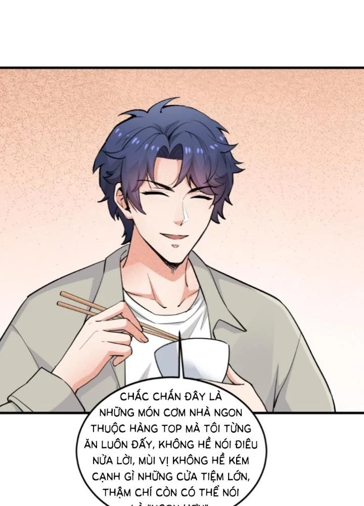 Hardcore Phổ Pháp! Hệ Thống Tích Cực Online Phát Tiền! Chapter 26 - 117