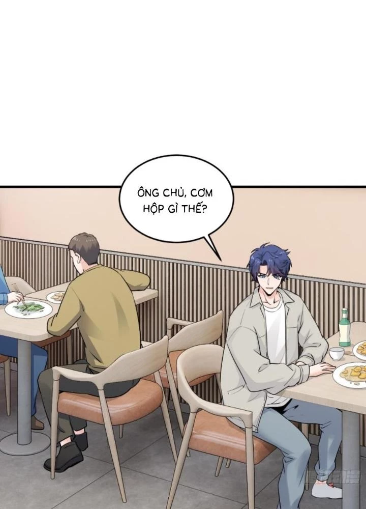 Hardcore Phổ Pháp! Hệ Thống Tích Cực Online Phát Tiền! Chapter 26 - 121