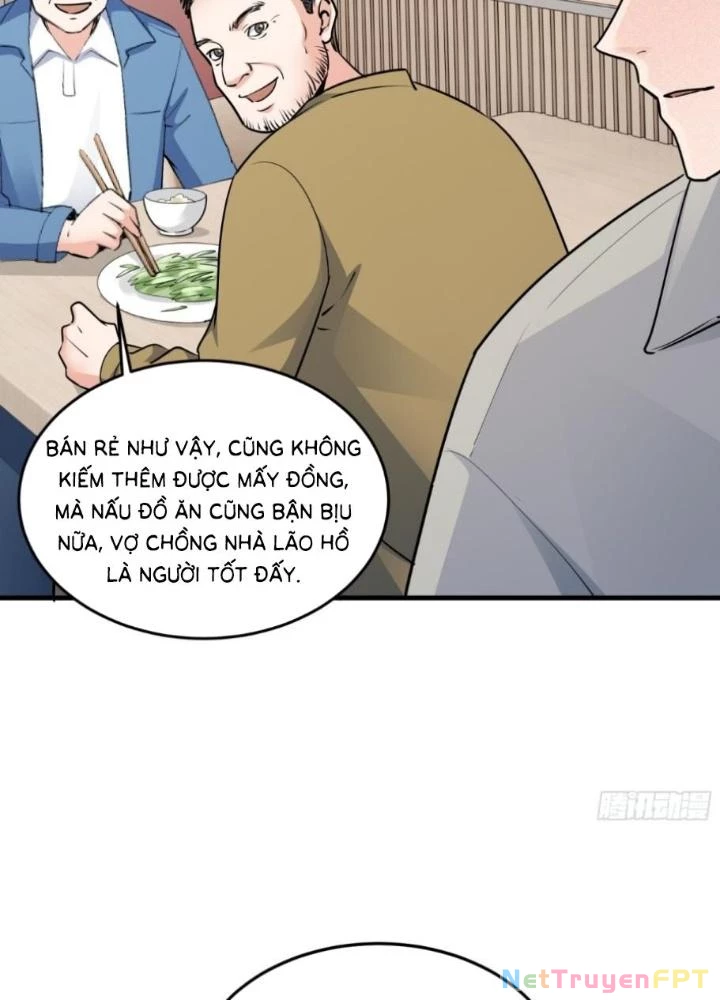 Hardcore Phổ Pháp! Hệ Thống Tích Cực Online Phát Tiền! Chapter 26 - 125