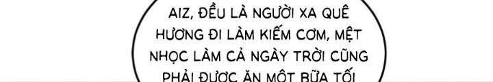 Hardcore Phổ Pháp! Hệ Thống Tích Cực Online Phát Tiền! Chapter 26 - 126