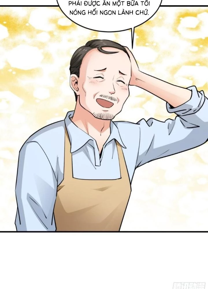 Hardcore Phổ Pháp! Hệ Thống Tích Cực Online Phát Tiền! Chapter 26 - 127