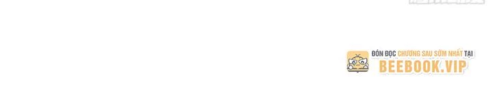 Hardcore Phổ Pháp! Hệ Thống Tích Cực Online Phát Tiền! Chapter 26 - 128