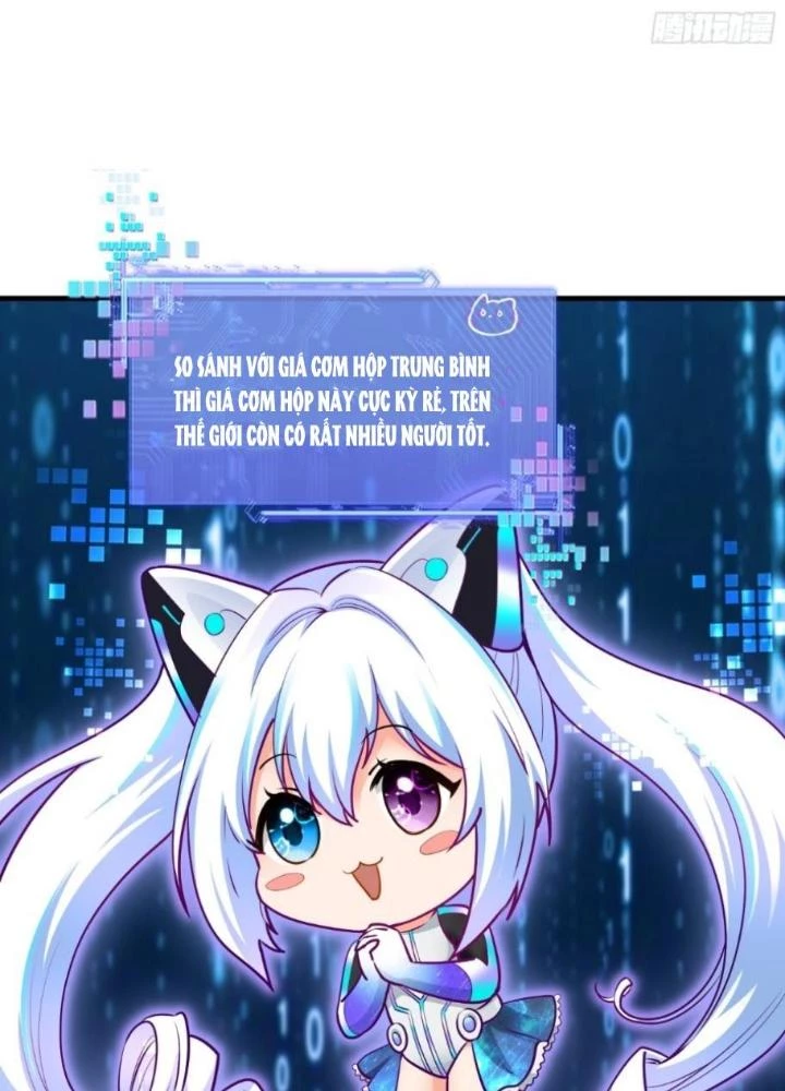 Hardcore Phổ Pháp! Hệ Thống Tích Cực Online Phát Tiền! Chapter 26 - 131