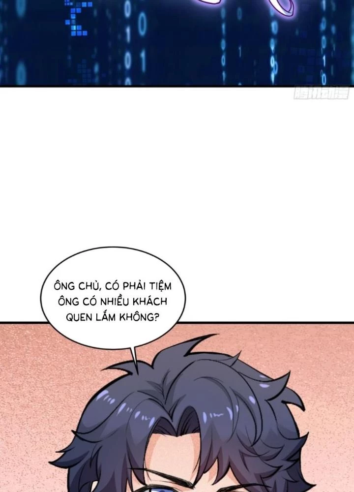 Hardcore Phổ Pháp! Hệ Thống Tích Cực Online Phát Tiền! Chapter 26 - 133