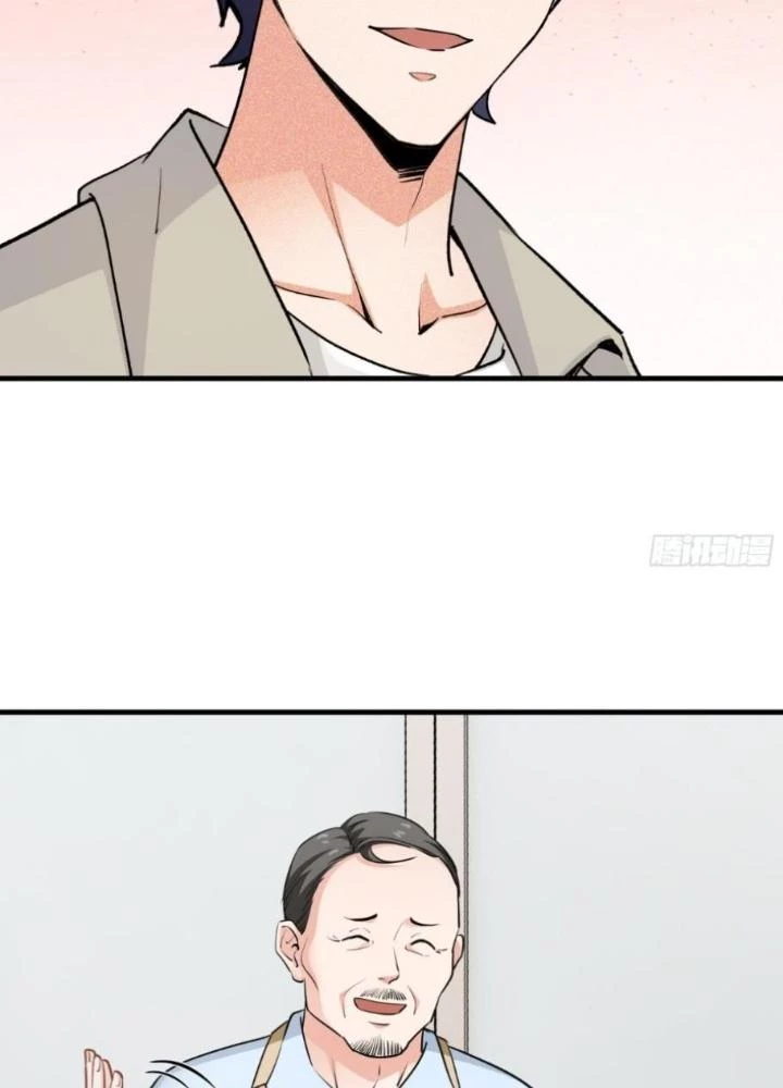 Hardcore Phổ Pháp! Hệ Thống Tích Cực Online Phát Tiền! Chapter 26 - 135