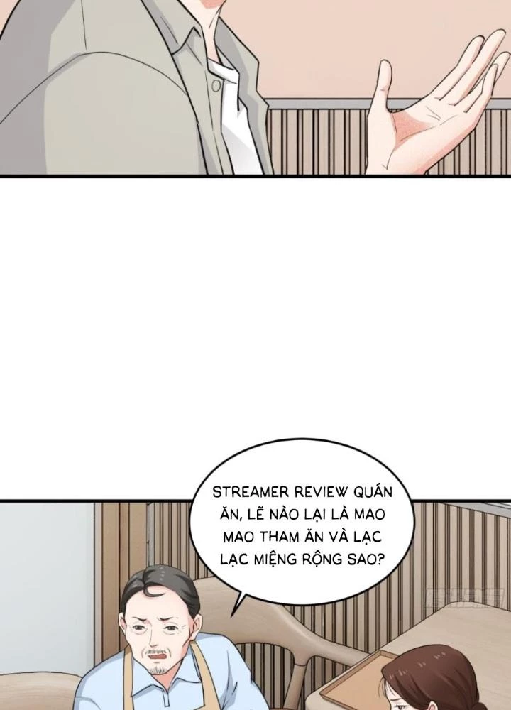 Hardcore Phổ Pháp! Hệ Thống Tích Cực Online Phát Tiền! Chapter 26 - 139