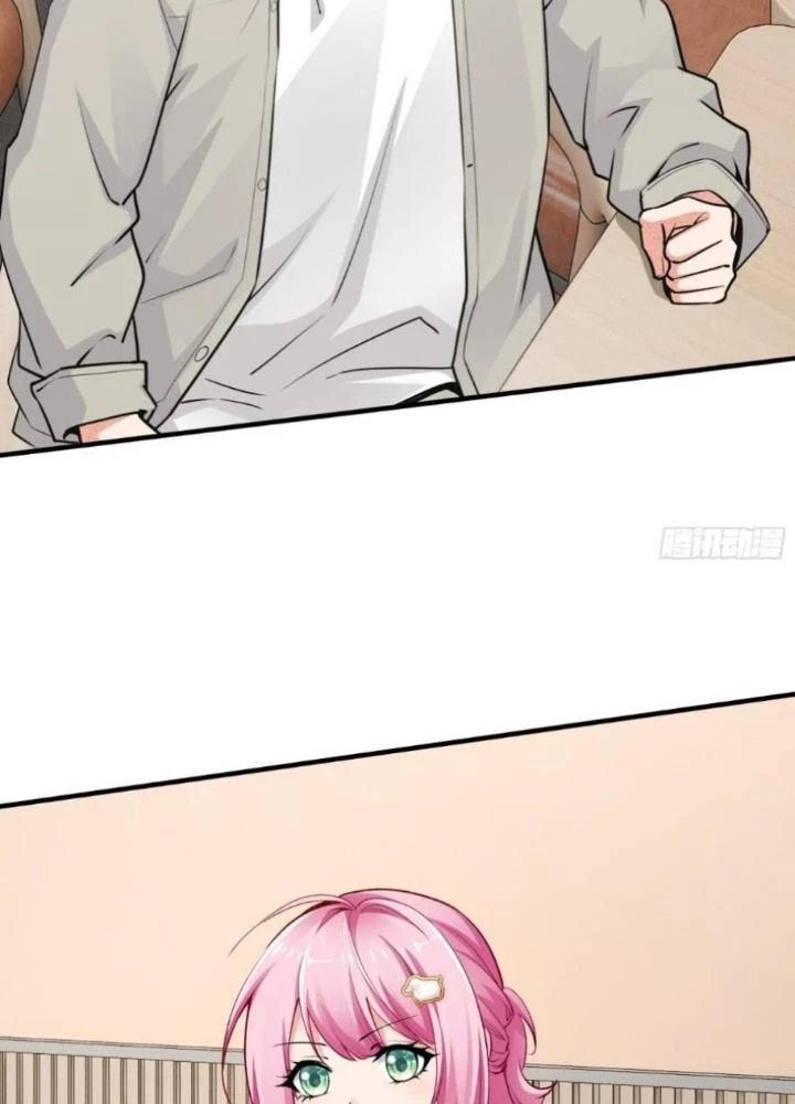 Hardcore Phổ Pháp! Hệ Thống Tích Cực Online Phát Tiền! Chapter 26 - 143