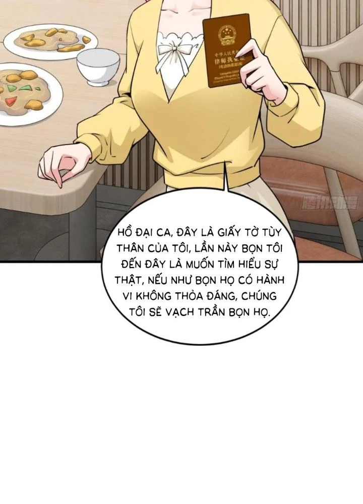 Hardcore Phổ Pháp! Hệ Thống Tích Cực Online Phát Tiền! Chapter 26 - 145