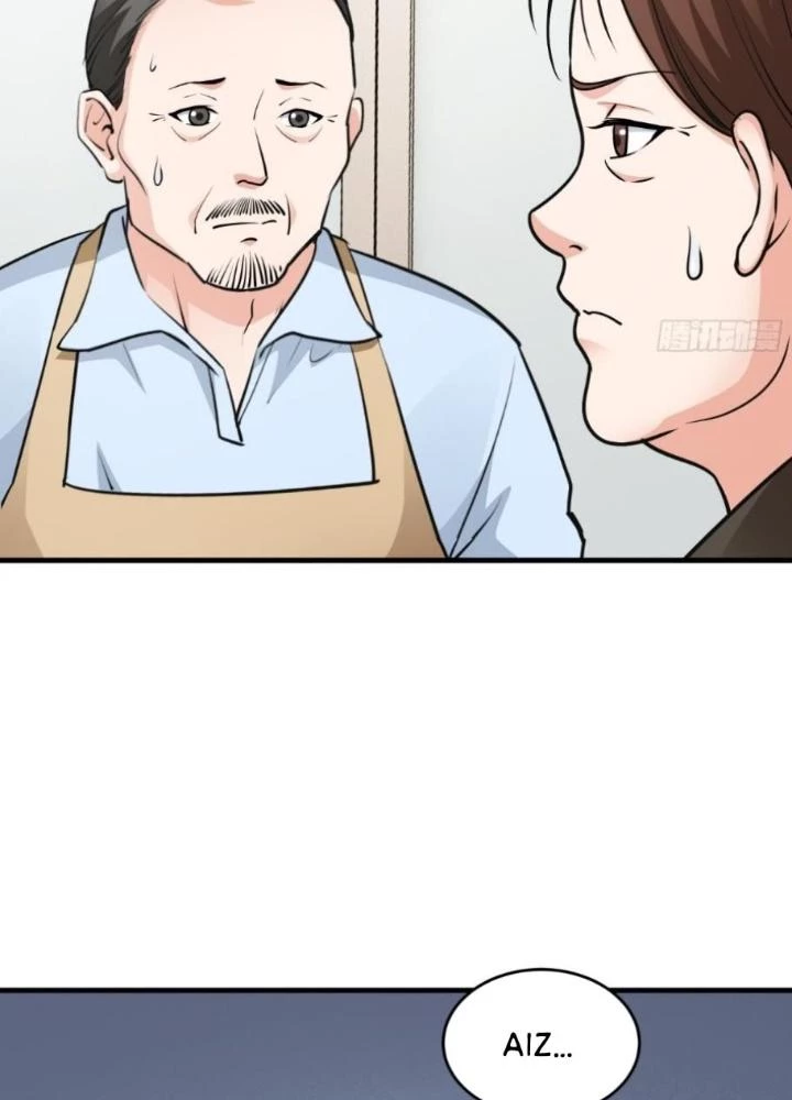 Hardcore Phổ Pháp! Hệ Thống Tích Cực Online Phát Tiền! Chapter 26 - 147