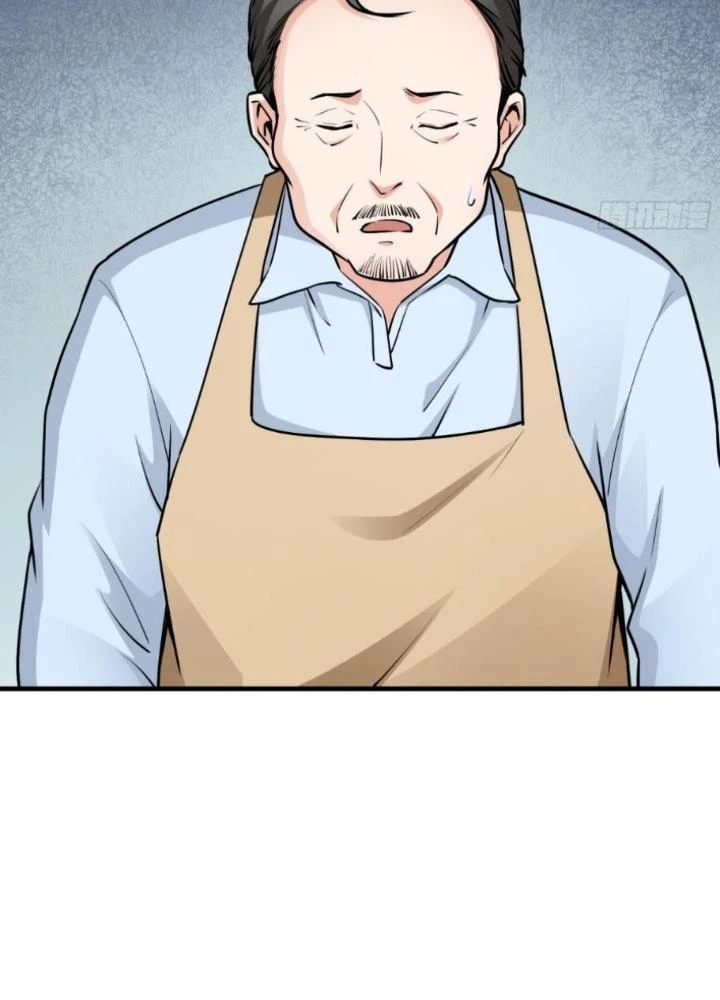 Hardcore Phổ Pháp! Hệ Thống Tích Cực Online Phát Tiền! Chapter 26 - 149