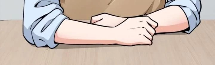 Hardcore Phổ Pháp! Hệ Thống Tích Cực Online Phát Tiền! Chapter 27 - 2