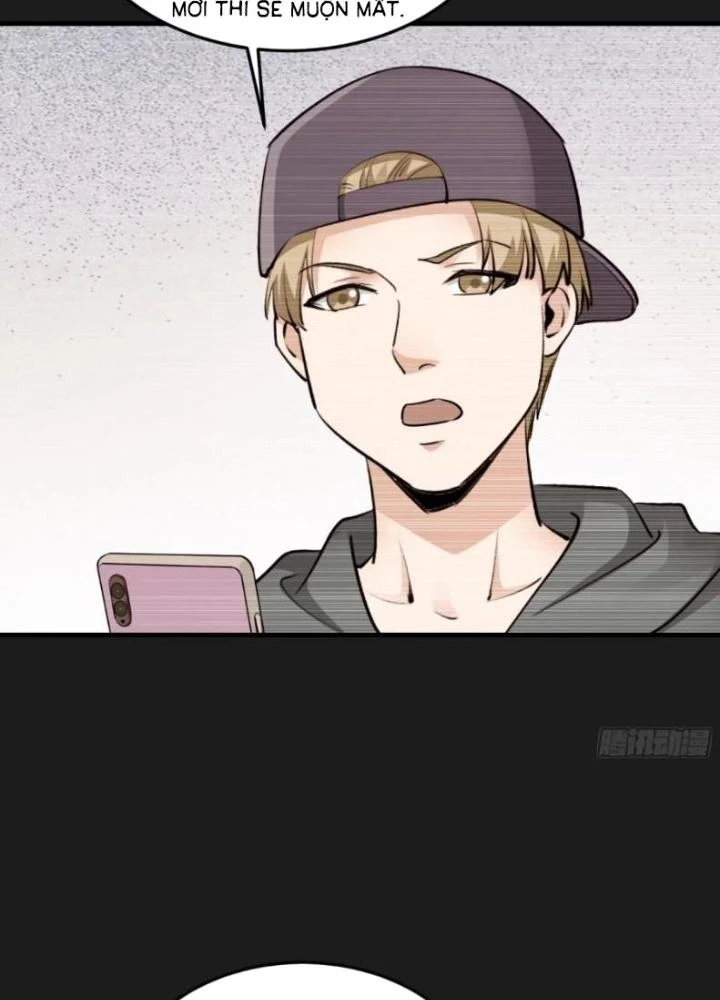 Hardcore Phổ Pháp! Hệ Thống Tích Cực Online Phát Tiền! Chapter 27 - 9