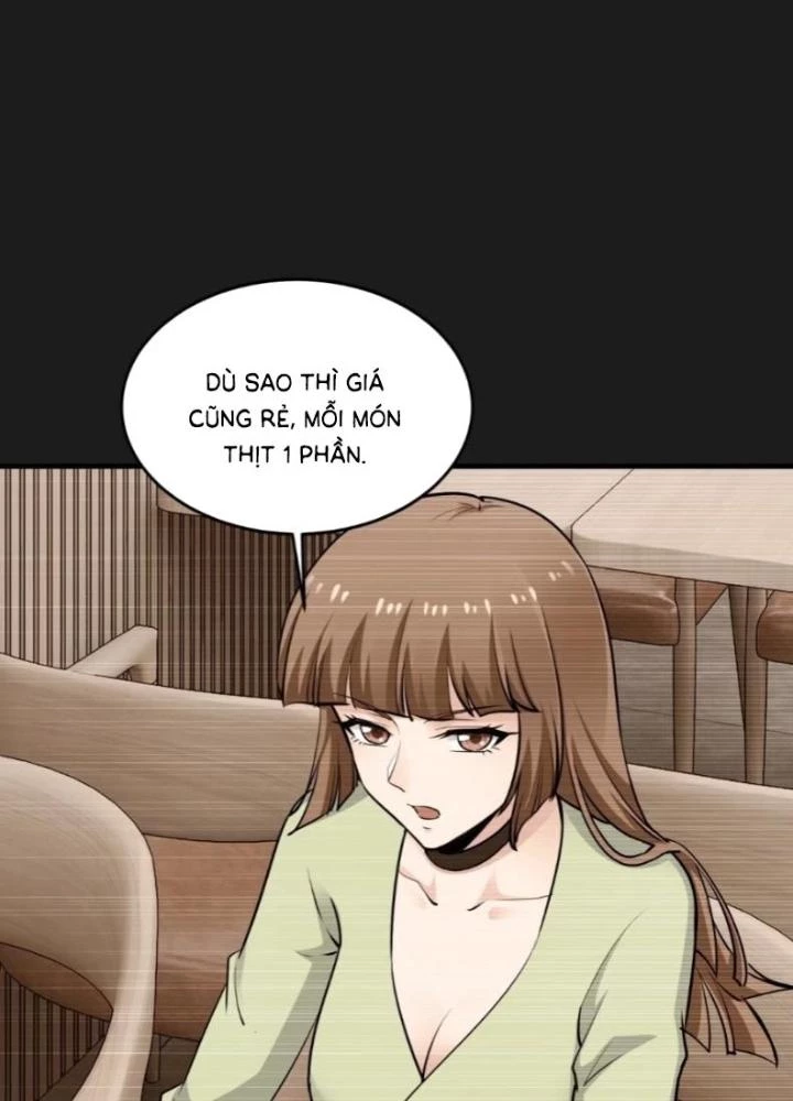 Hardcore Phổ Pháp! Hệ Thống Tích Cực Online Phát Tiền! Chapter 27 - 15