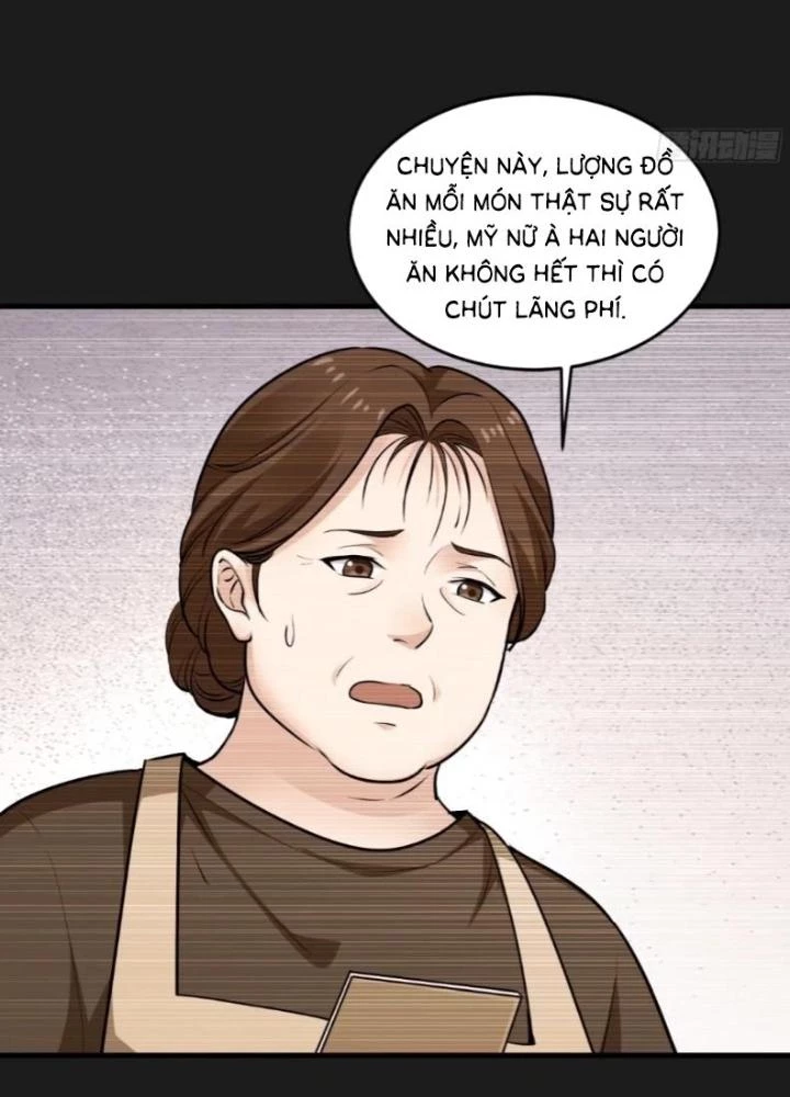 Hardcore Phổ Pháp! Hệ Thống Tích Cực Online Phát Tiền! Chapter 27 - 17