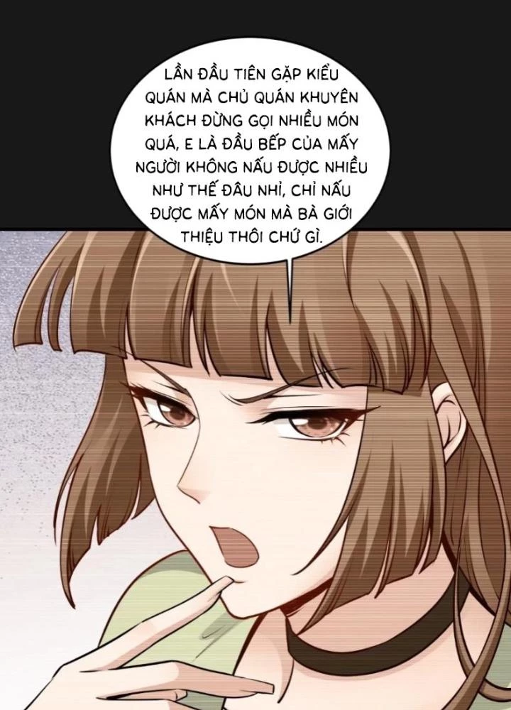 Hardcore Phổ Pháp! Hệ Thống Tích Cực Online Phát Tiền! Chapter 27 - 19