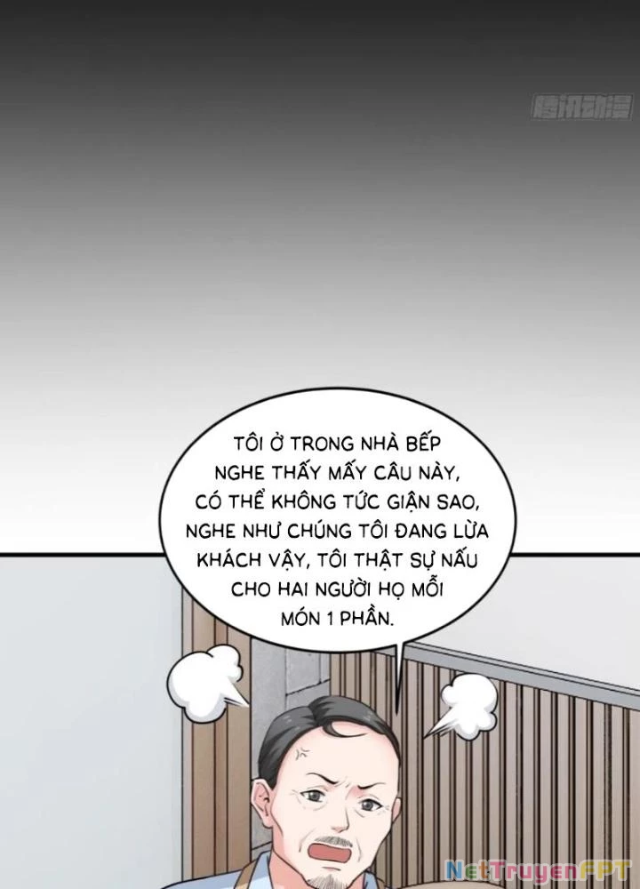 Hardcore Phổ Pháp! Hệ Thống Tích Cực Online Phát Tiền! Chapter 27 - 21