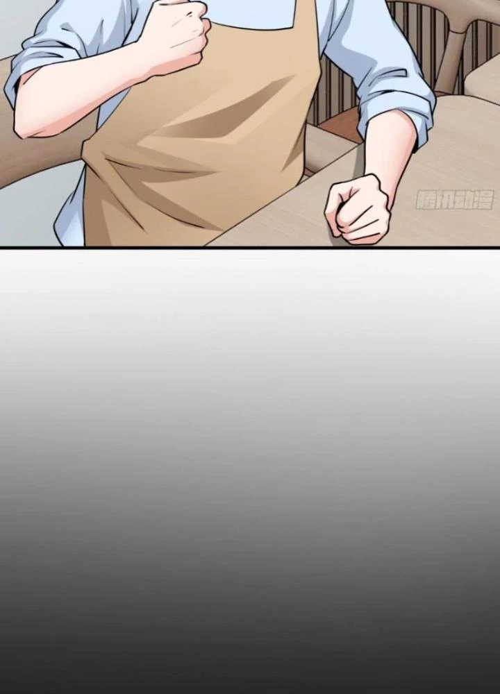 Hardcore Phổ Pháp! Hệ Thống Tích Cực Online Phát Tiền! Chapter 27 - 23