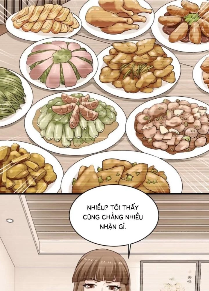 Hardcore Phổ Pháp! Hệ Thống Tích Cực Online Phát Tiền! Chapter 27 - 25