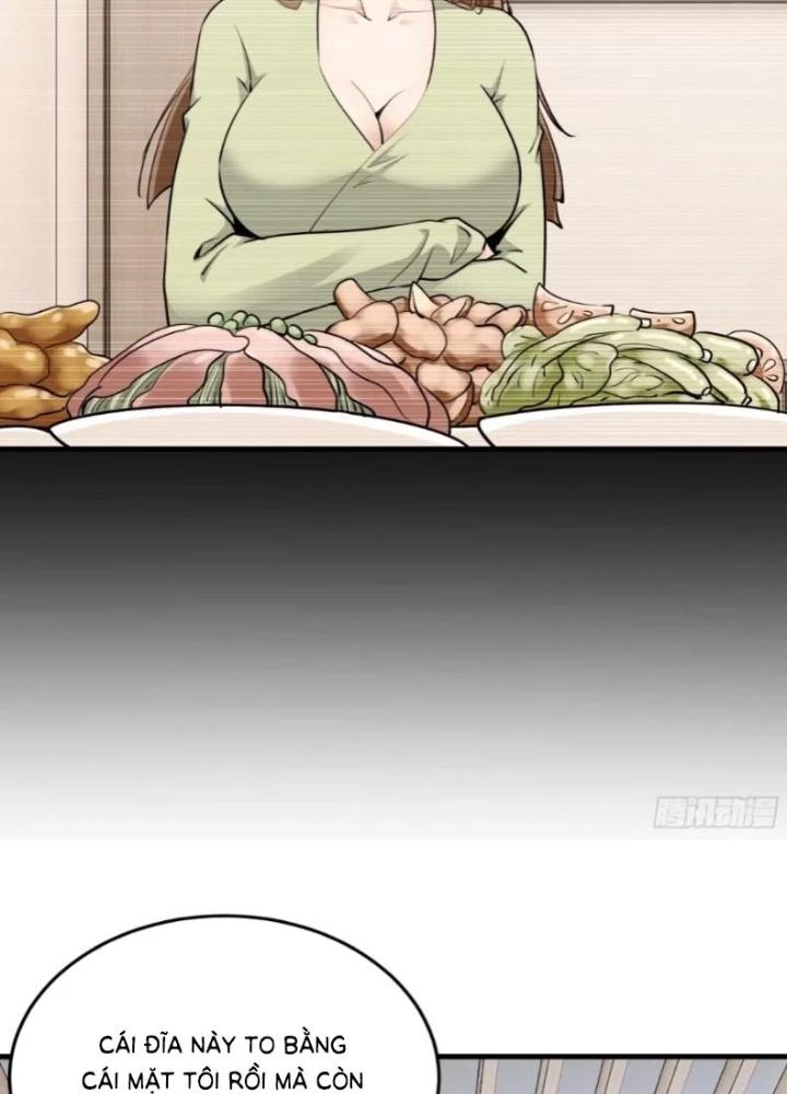 Hardcore Phổ Pháp! Hệ Thống Tích Cực Online Phát Tiền! Chapter 27 - 27