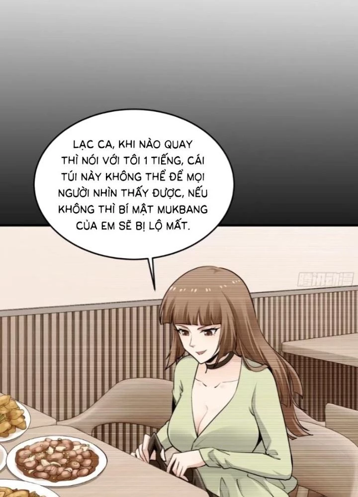 Hardcore Phổ Pháp! Hệ Thống Tích Cực Online Phát Tiền! Chapter 27 - 31