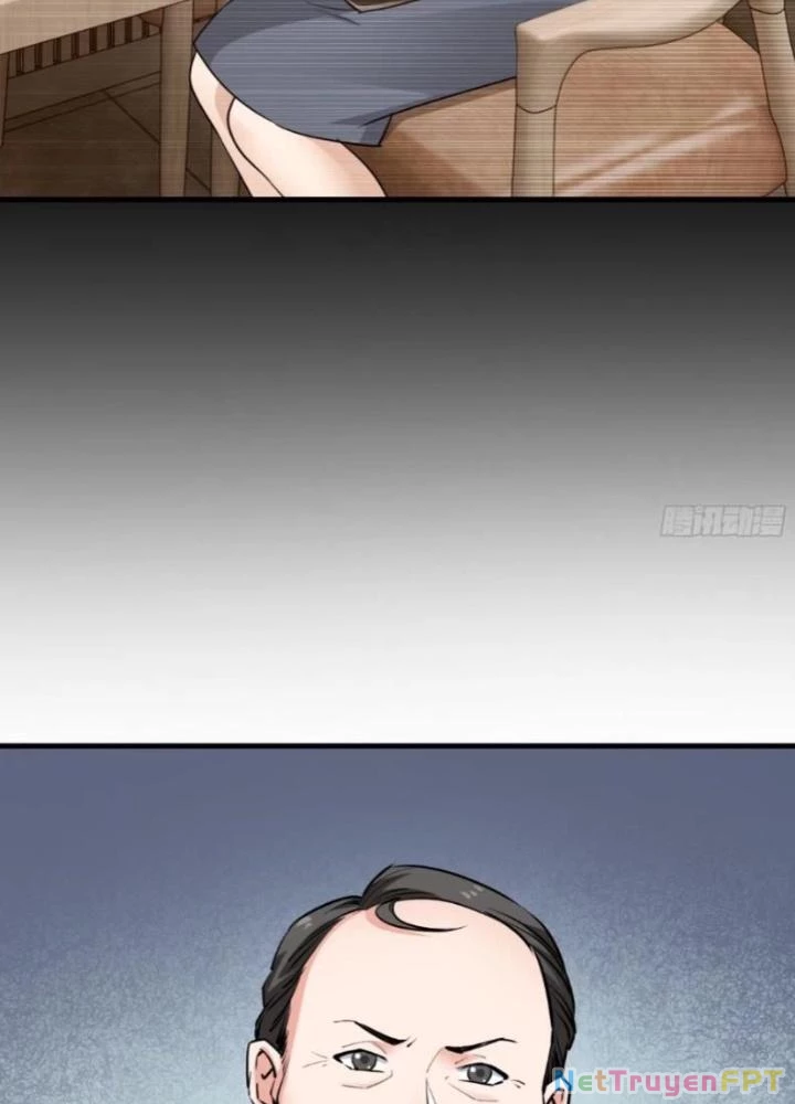 Hardcore Phổ Pháp! Hệ Thống Tích Cực Online Phát Tiền! Chapter 27 - 33