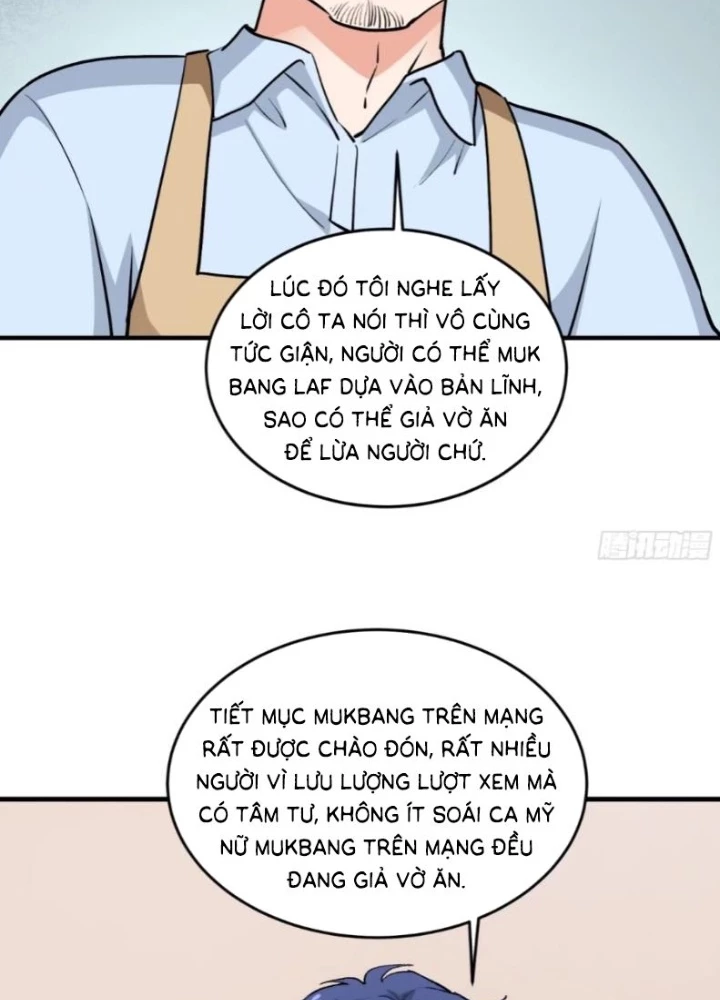 Hardcore Phổ Pháp! Hệ Thống Tích Cực Online Phát Tiền! Chapter 27 - 35