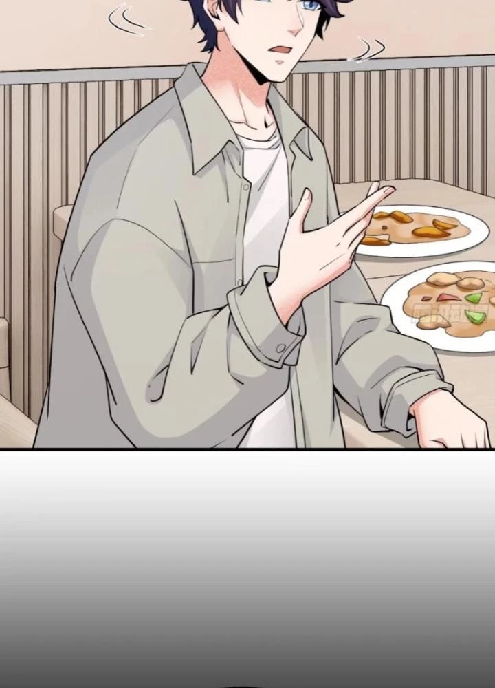 Hardcore Phổ Pháp! Hệ Thống Tích Cực Online Phát Tiền! Chapter 27 - 37