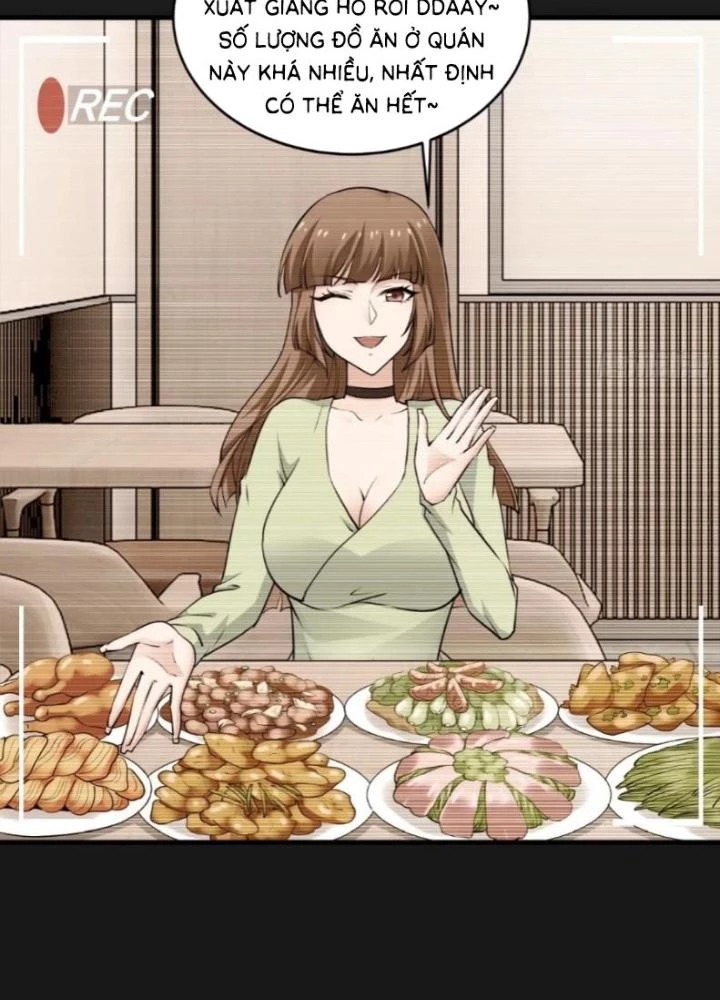 Hardcore Phổ Pháp! Hệ Thống Tích Cực Online Phát Tiền! Chapter 27 - 39